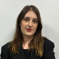 Erza SELMANI