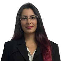 Isil DENEMEC