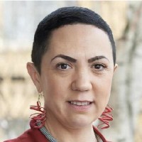 Ivana BARTOLETTI