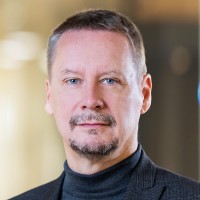 Janne AALTONEN