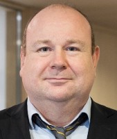 Joni KOMULAINEN
