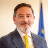 Marco MARSELLA