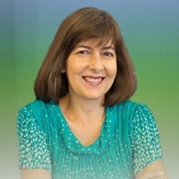Maria do Céu PATRÃO NEVES