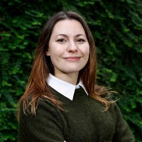 Milana TRUCL