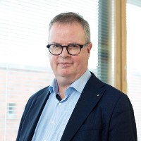 Veli-Mikko NIEMI