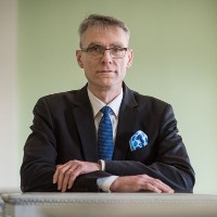 Tuomas PÖYSTI
