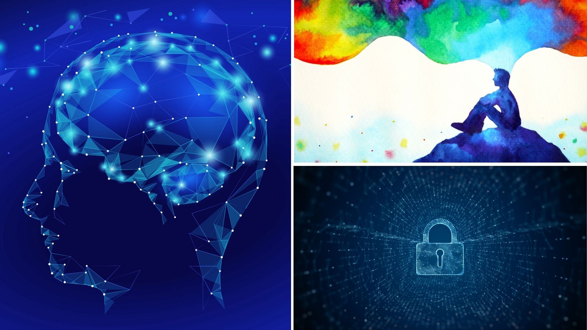 Workshop on human rights and neurotechnologies