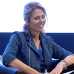 Alessandra Pierucci