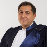 Armen Harutyunyan