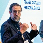 Federico de Montalvo