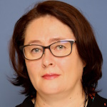 Krista Oinonen