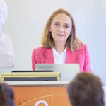 Laura Palazzani