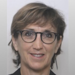 Laurence Lwoff