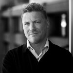 Marius Emberland