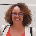Milena Costas