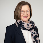 Monika Hermanns