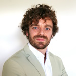 Timo Istace