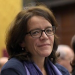 Assunta MORRESI