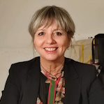 Agnese CANEVARI