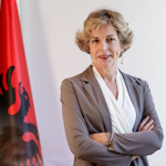 Evis SALA