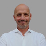 Lorenzo MONTRASIO