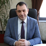 Robert GAJDA
