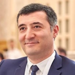 Tigran KARAPETYAN