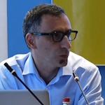 Armen MAZMANYAN