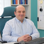 Hovhannes HOVHANNISYAN