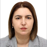 Knar GHONYAN