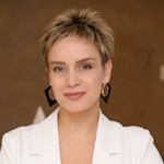 Marietta KHURSHUDYAN