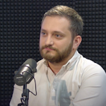 Mushegh HOVSEPYAN