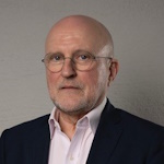 Sven-Eric SÖDER