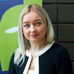 Tatiana PUIU