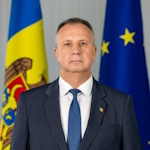 Emil CEBAN