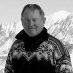 Michael Oldham