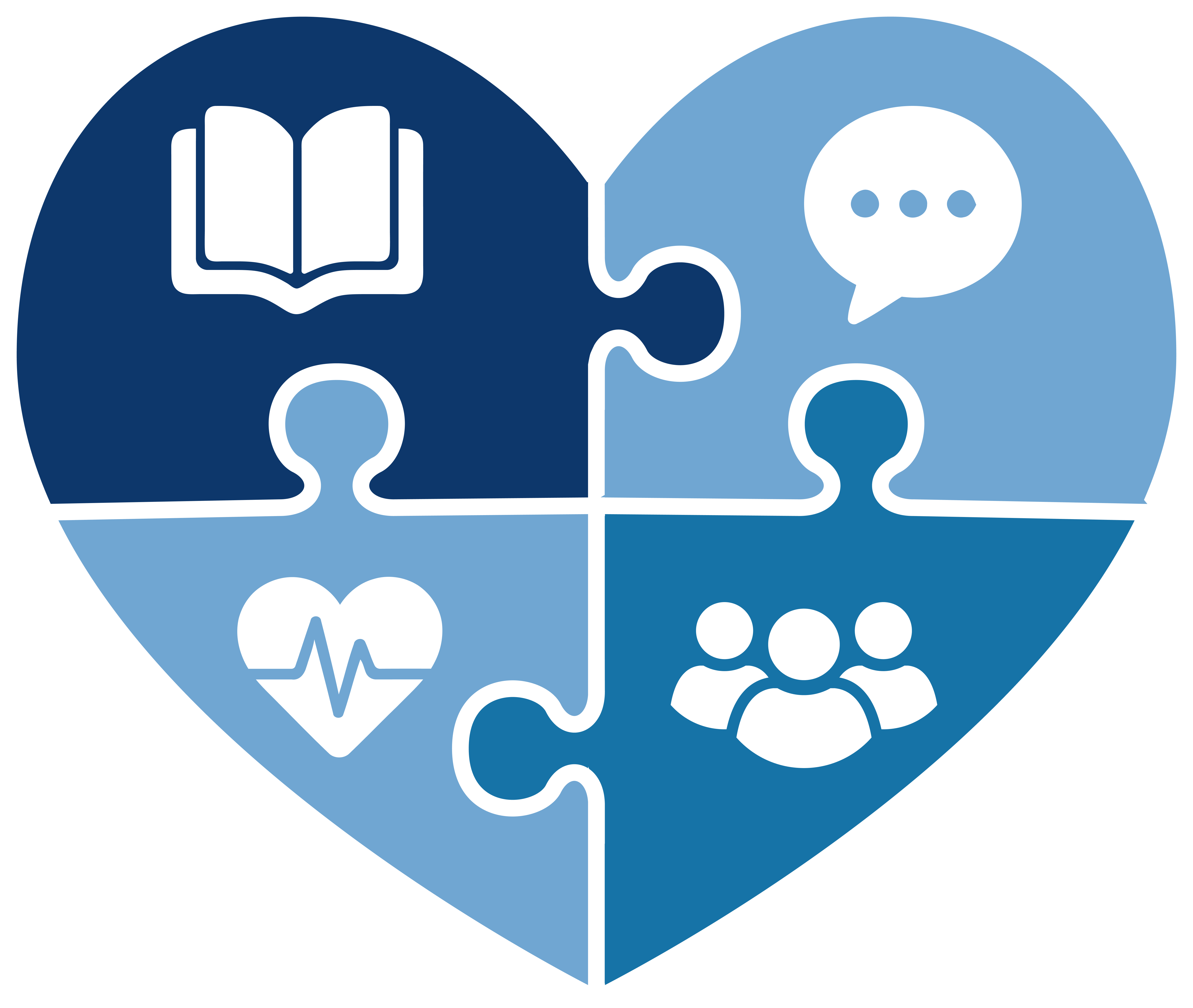 High-Level Conference on Health Literacy and Human Rights