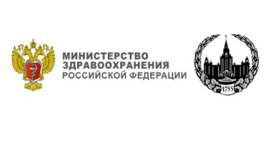 Council of Europe to discuss European academic cooperation with Russian universities