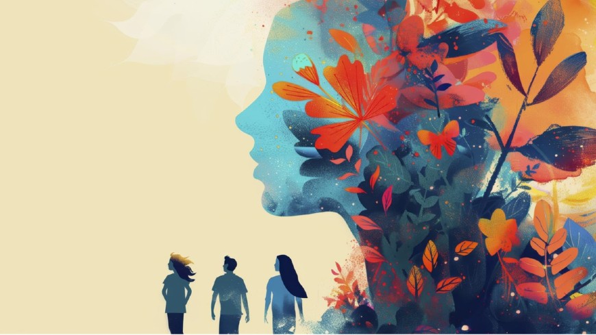 Respect for autonomy in mental healthcare: Council of Europe adopts new recommendation