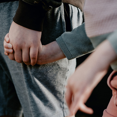 Conference - Promoting children’s participation in decisions about their health