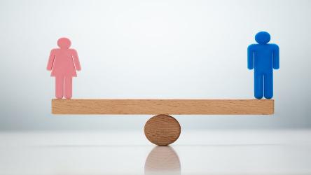 Le Conseil de l'Europe adopte sa Stratégie pour l’égalité de genre pour 2024-2029
