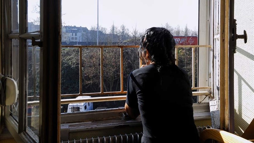 Mettre fin à la violence à l'égard des femmes : le GREVIO souligne la nécessité d'évaluer les risques pour protéger les femmes de la violence