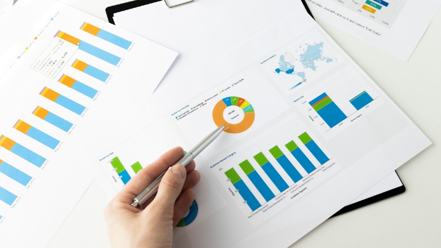 Des nouveaux indices sur l'égalité de genre au niveau européen et mondial confirment que cette égalité reste un objectif lointain