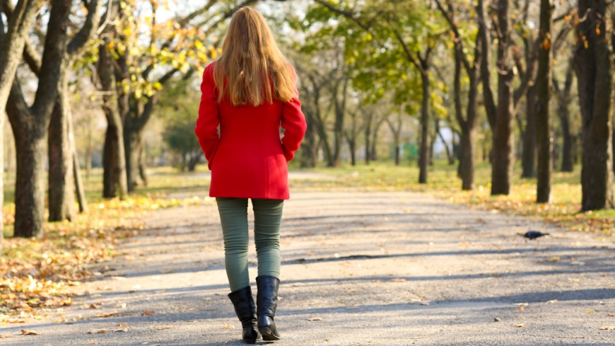 Pathways to end violence against women (Pathways Initiative) launched in 15 EU countries