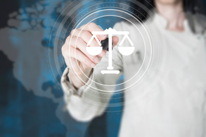 The Council of Europe supports professionals in 7 countries to increase access to justice for women