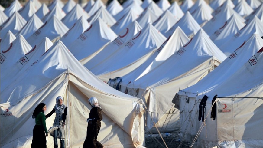 New Factsheet on protecting the rights of migrant, refugee and asylum ...