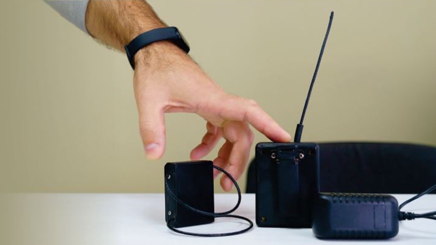 Recherche sur les pratiques internationales de surveillance électronique dans les cas de violence domestique