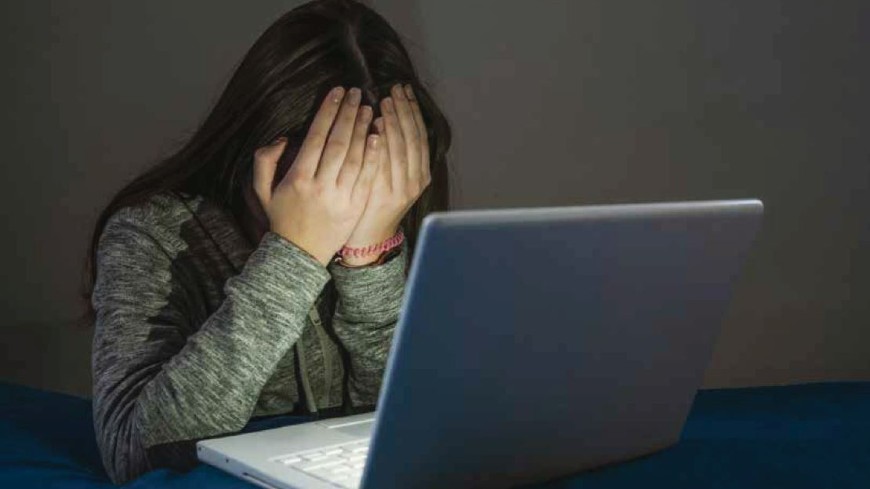 Le Conseil de l’Europe publie une étude sur la violence numérique à l’égard des femmes en République d’Arménie
