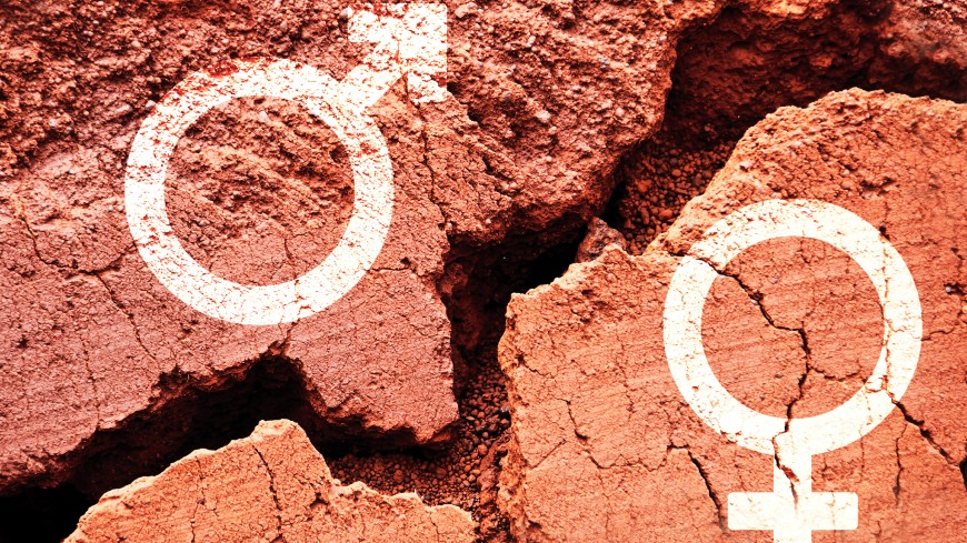 Améliorer les connaissances des femmes sur leurs droits à la suite des séismes en Türkiye