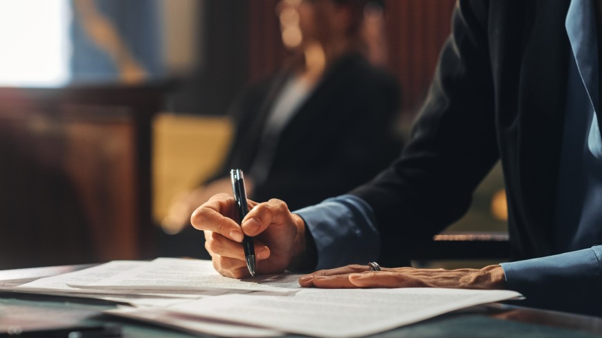 Strategies to criminalise and prosecute sexual violence under the Istanbul Convention